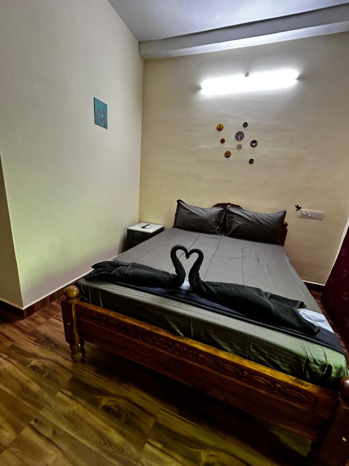 Le'Sap Beach Resort Pondichéry Extérieur photo